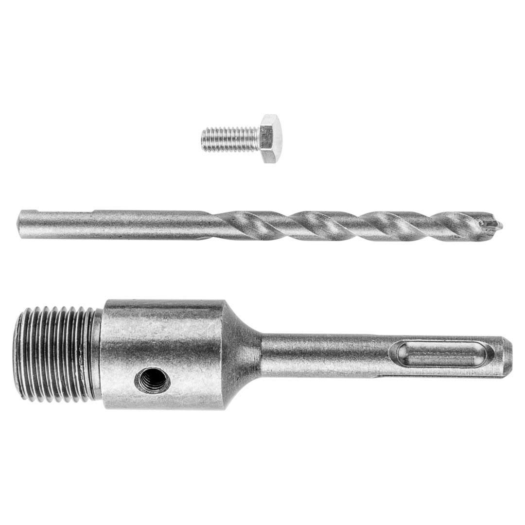 /assets/images/products/66693/5e11d220544e5_60h214.jpg