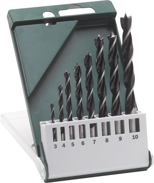 /assets/images/products/66708/5e4abb6a70479_2.609.255.215.jpg