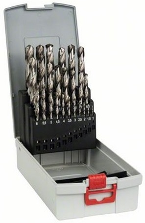 /assets/images/products/66720/5e53258744008__svyorl_bosch_2608587017_25_predmetov_po_metallu_1.jpg