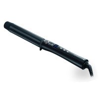 /assets/images/products/6673/1741088.jpg