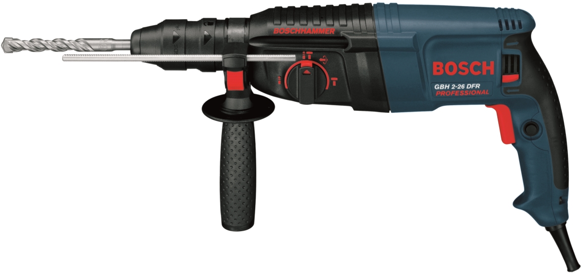 /assets/images/products/66782/5857dd1db0da0_197839.jpg
