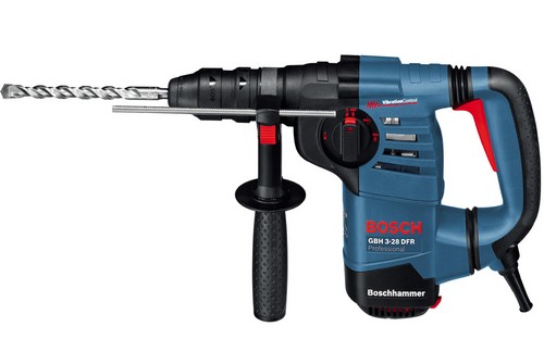 /assets/images/products/66788/5913a46a60ad2_61dd39422cb4e3a83b0ef584624c99b1.jpg