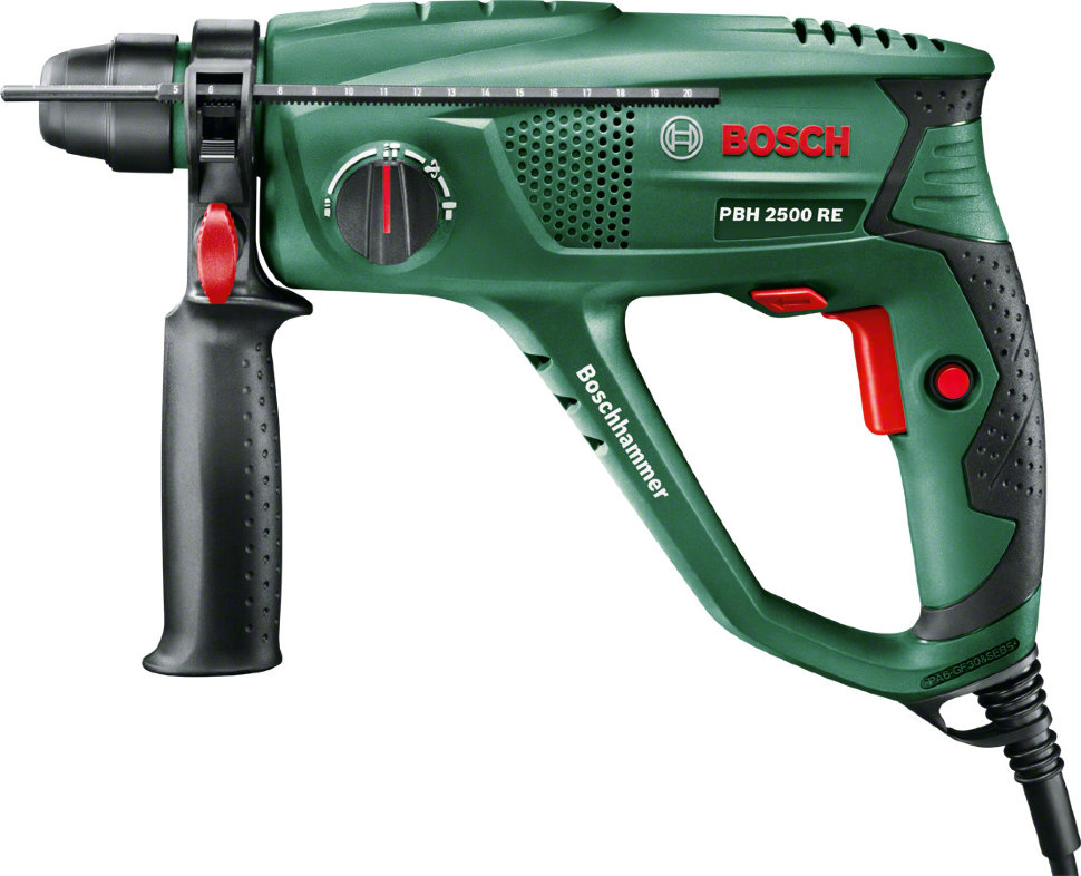 /assets/images/products/66805/5ba830c2c3db7_7036.970.jpg