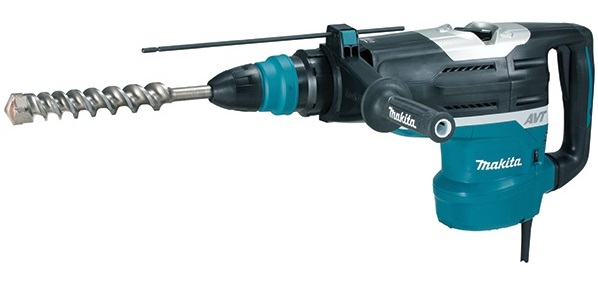 /assets/images/products/66818/5c421d6c8abb6_hr5212c.jpg