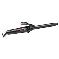 /assets/images/products/6682/1674711.png