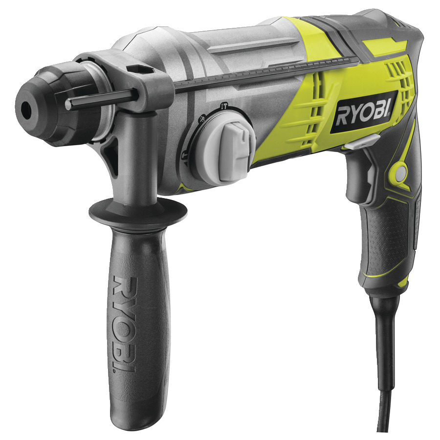 /assets/images/products/66828/5d868f4b01f7d_rsds680-krsds680-k-hero_1_hires.jpg