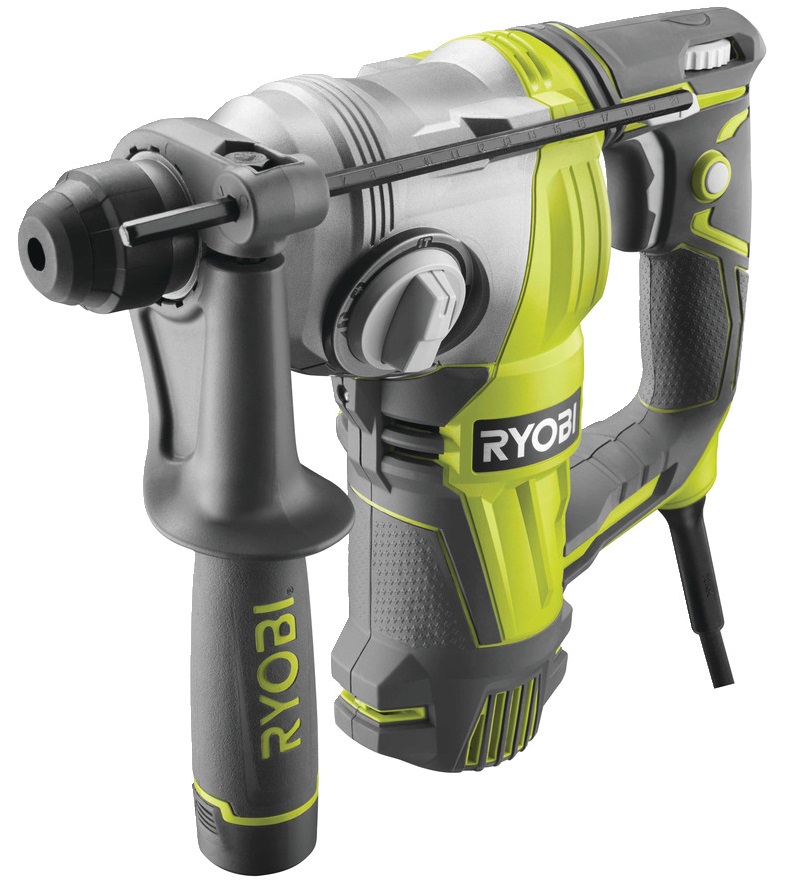 /assets/images/products/66829/5d8693d2286cb_rsds800-krsds800-k-hero_1_hires.jpg