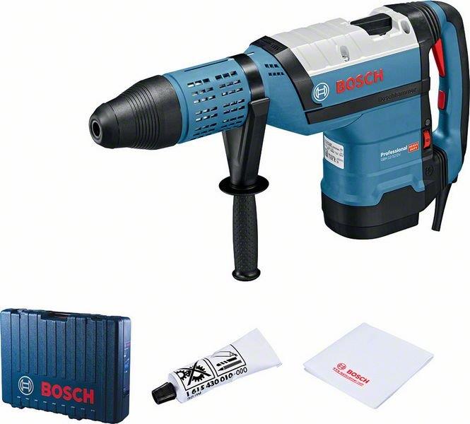 /assets/images/products/66832/5dfbf04ddfdf6_0.611.266.000.jpg