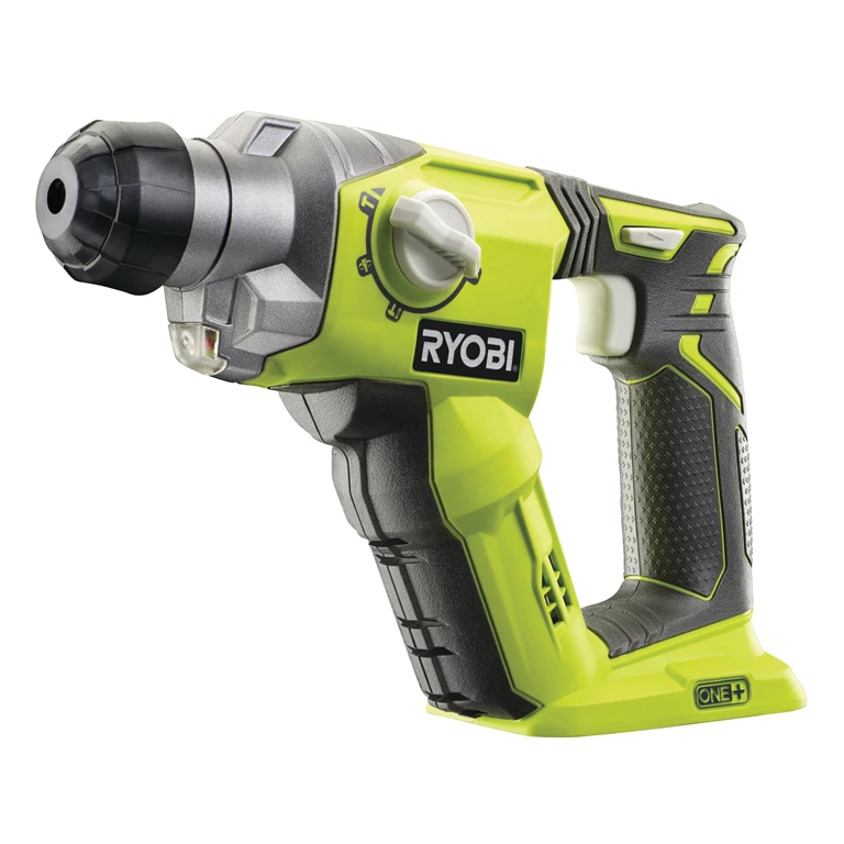 /assets/images/products/66838/5eba9c0b468f3_r18sds-0-hero_1.jpg