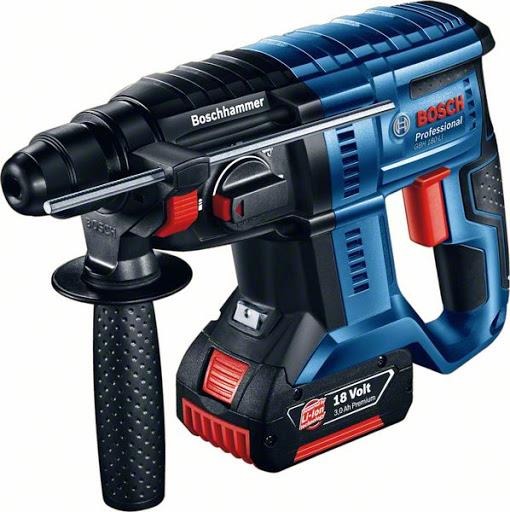/assets/images/products/66840/5f5f55e9ccf08_0.611.911.121.jpg