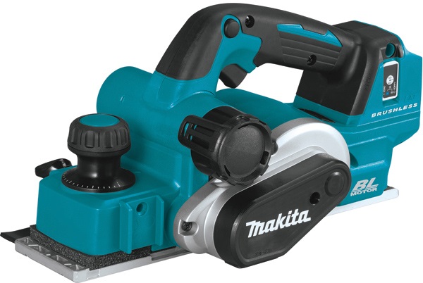 /assets/images/products/66863/604208c3bf88f_dkp181z_makita.jpg