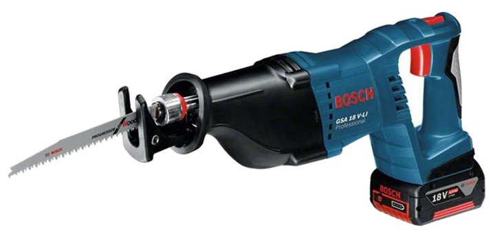 /assets/images/products/66879/5fa1608a47dbd_340091.jpg