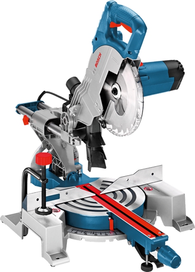 /assets/images/products/66884/58ba9460ee9f2_sliding-mitre-saw-gcm-800-sj-101651.jpg