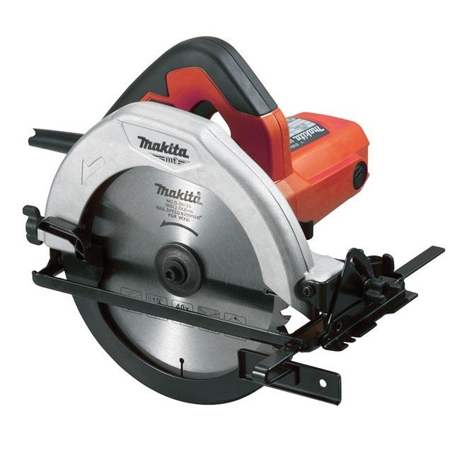 /assets/images/products/66888/5a81f3143eeb5_makita_m5802.jpg