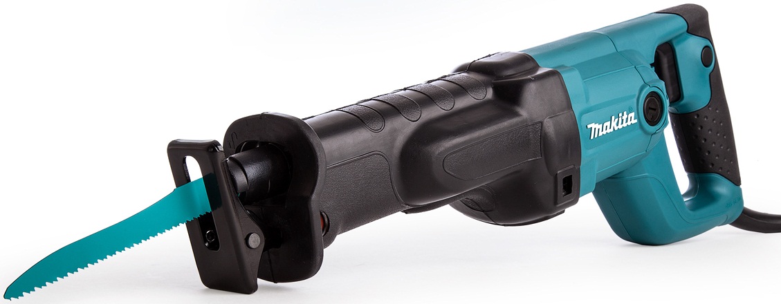 /assets/images/products/66889/5a835949857b3_jr3050t_makita_0.jpg