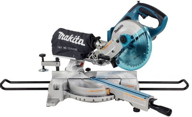/assets/images/products/66892/5a860be3171d1_makita-dls713z.jpg
