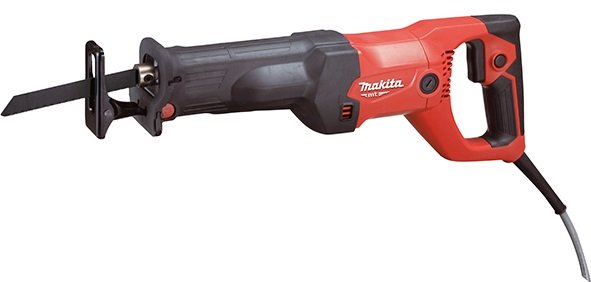 /assets/images/products/66897/5b03588f8f618_makita_mt_m45001.jpg