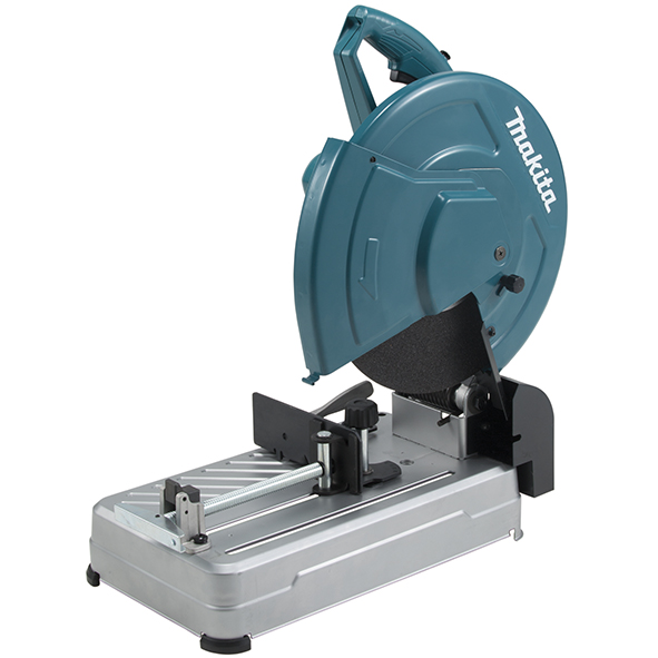 /assets/images/products/66901/5b89c001867d9_makita_lw1400.jpg