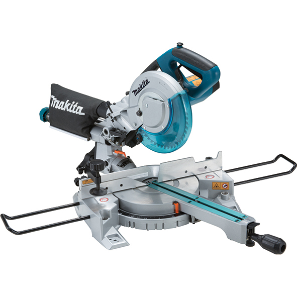 /assets/images/products/66919/5c41f9b084012_ls0815fl_makita.jpg