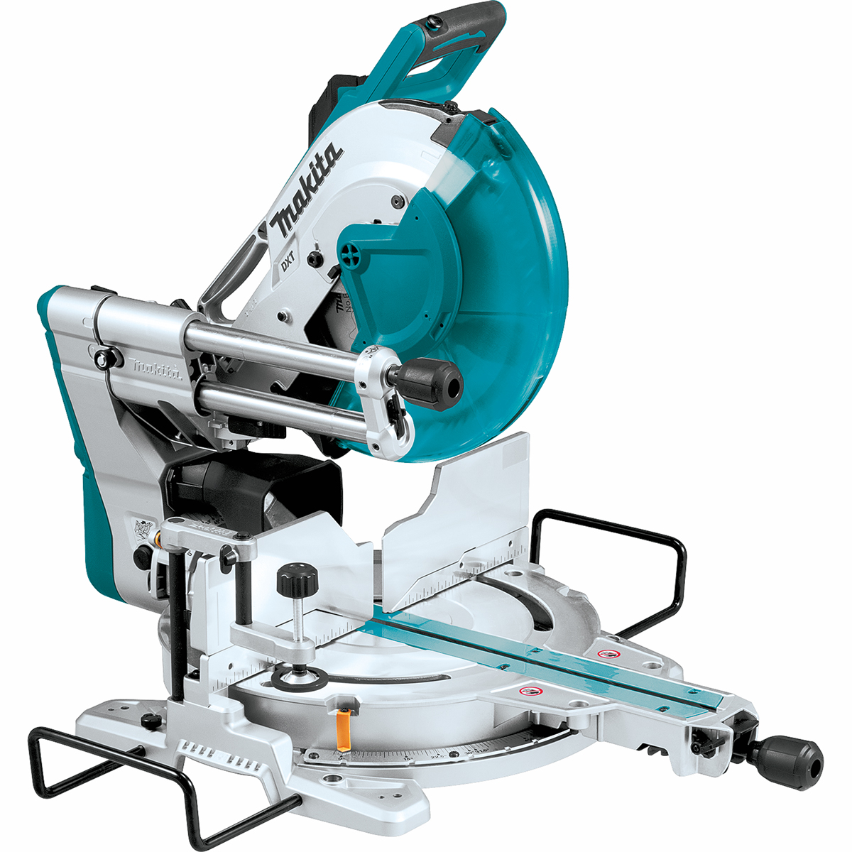 /assets/images/products/66920/5c41fb0c9ed5c_ls1219l_makita.jpg