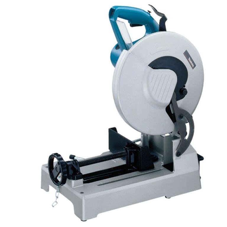 /assets/images/products/66922/5c45b829a30ed_kreissaege-metallsaege-1750w-193kg-inkl-saegeblatt.jpg