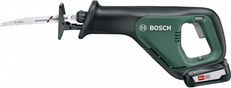 /assets/images/products/66931/5c9ddf8203ec3_0.603.3b2.401.jpg