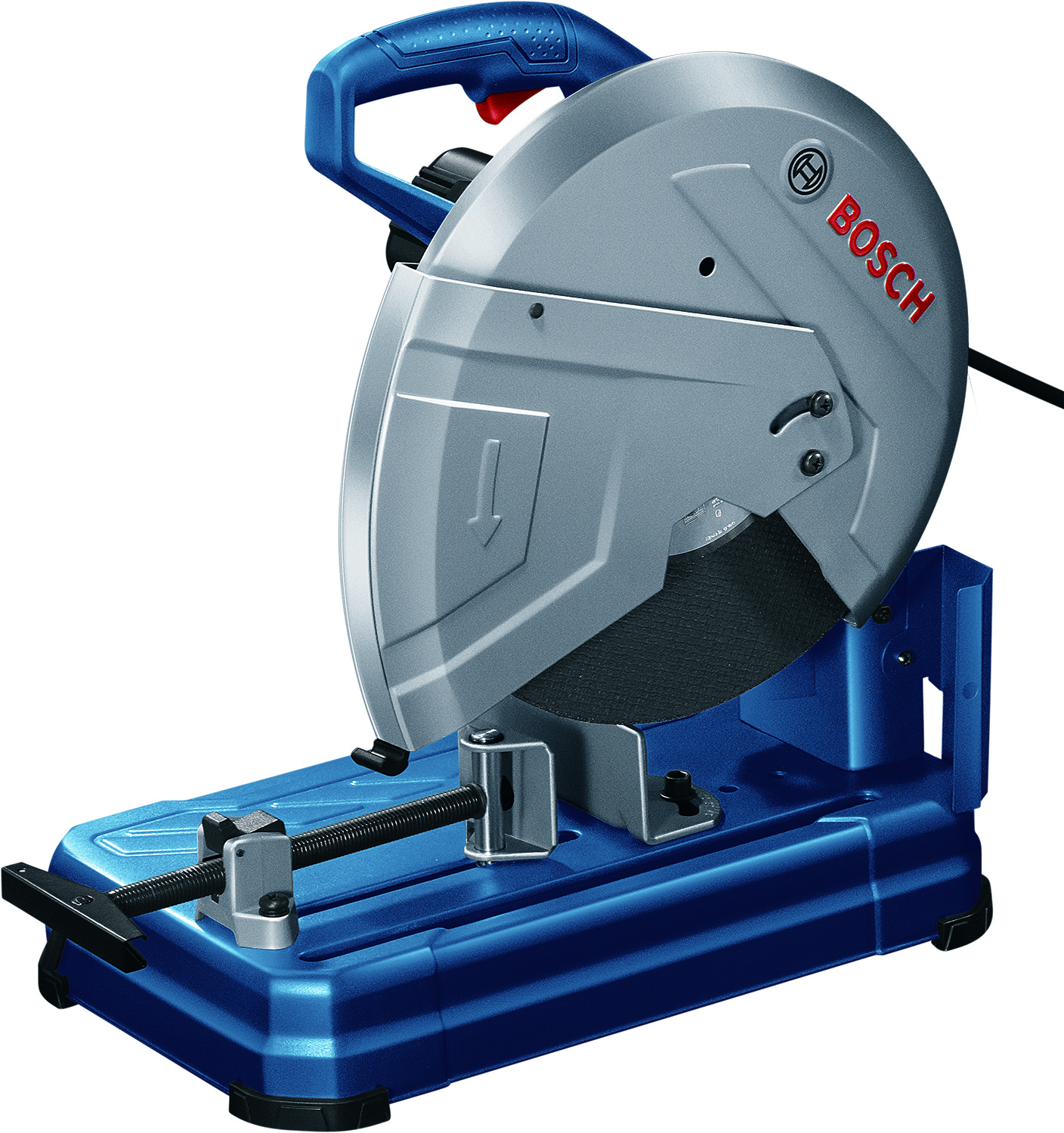 /assets/images/products/66932/5ca45e67799d0_allu_bosh_bosch_gco_14_24_j_0601b3200_0_601_b3_200.jpg