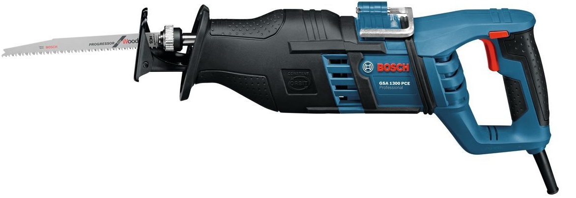/assets/images/products/66939/5d113c2d7a213_47235d99edb6a03eb18fc176ce2c7b1b.jpg