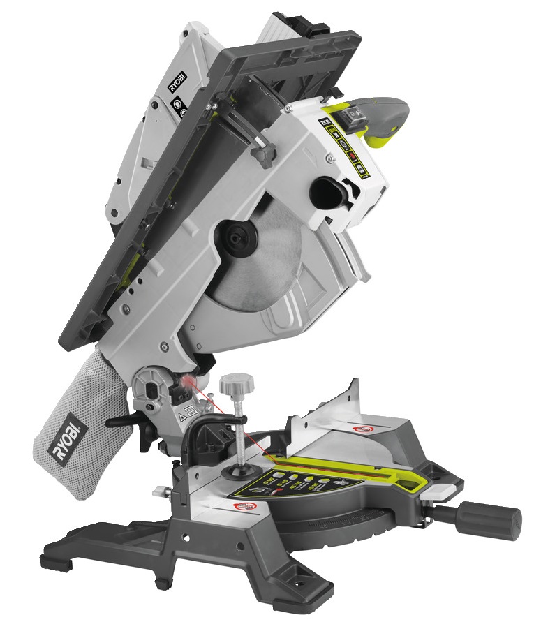 /assets/images/products/66949/5d86a4fa2401e_rtms1800-grtms1800-g-hero_1_hires.jpg