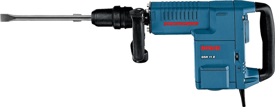 /assets/images/products/66974/588b5eaf4466b_demolition-hammer-with-sds-max-gsh-11-e-55615.jpg