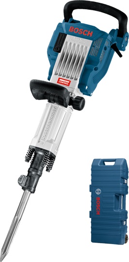 /assets/images/products/66975/588b606e1cc44_breaker-gsh-16-30-18071.jpg