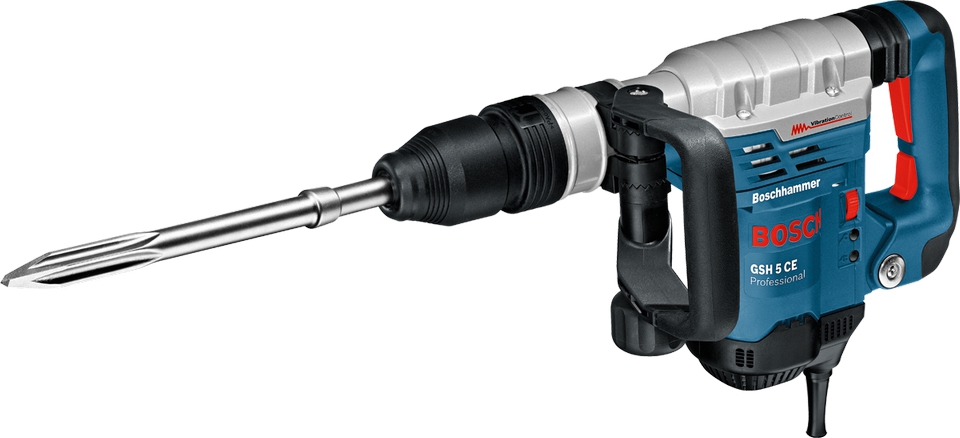 /assets/images/products/66976/588b627065216_demolition-hammer-with-sds-max-gsh-5-ce-36076.jpg