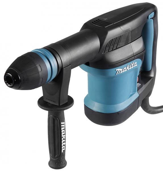 /assets/images/products/66978/5a84a6a2d1fa1_makita_hm0870c.jpg