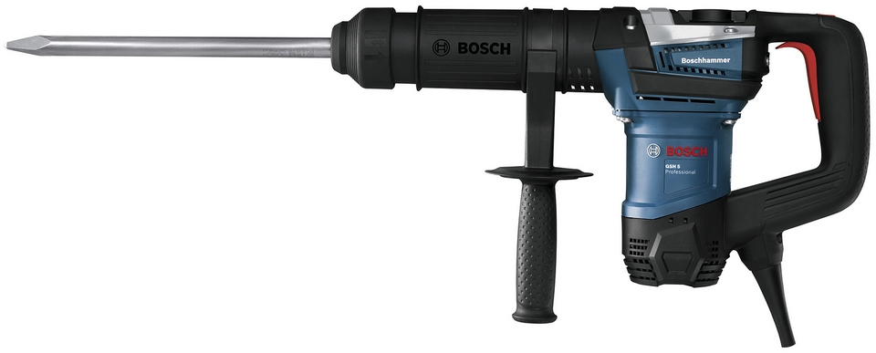 /assets/images/products/66979/5b8ed325862e5_demolition-hammer-with-sds-max-gsh-501-70348-70348.jpg