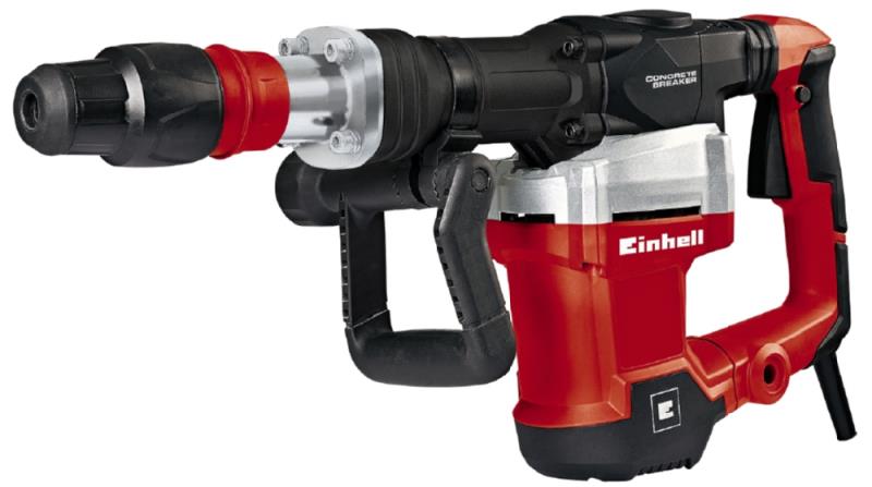 /assets/images/products/66980/5c0e95d1480d2_4139090.jpg