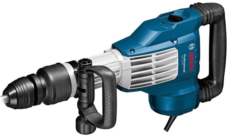 /assets/images/products/66983/5ddf81af72603_0.611.336.000.jpg
