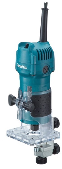 /assets/images/products/66990/5a821375a692a_makita_3709.jpg