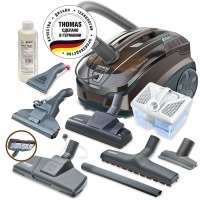 /assets/images/products/6700/1862523.jpg