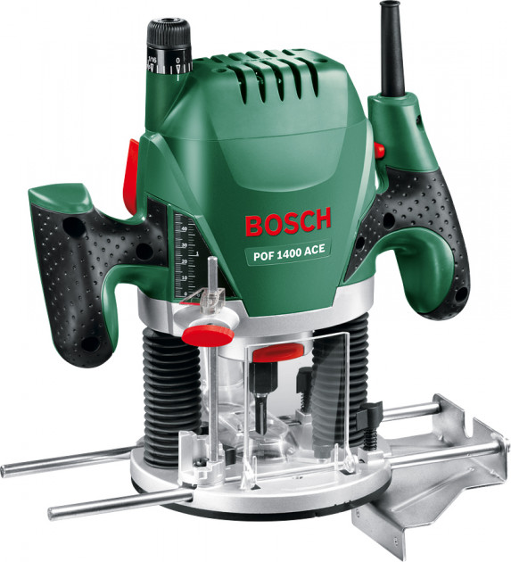 /assets/images/products/67007/5ea03989ddd43_bosch_060326c801_images_15815571822.jpg