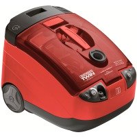 /assets/images/products/6701/1506704.jpg