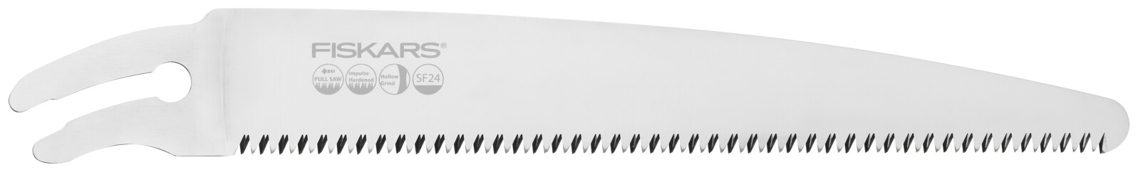 /assets/images/products/67010/60016f904f447_1020198-sf24-replacement-blade-front.jpg
