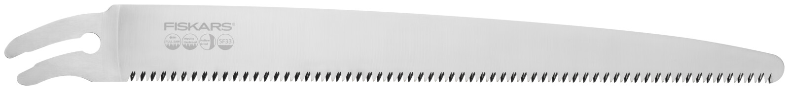 /assets/images/products/67011/60016e9f93e5a_1020197-sf33-replacement-blade-front.jpg