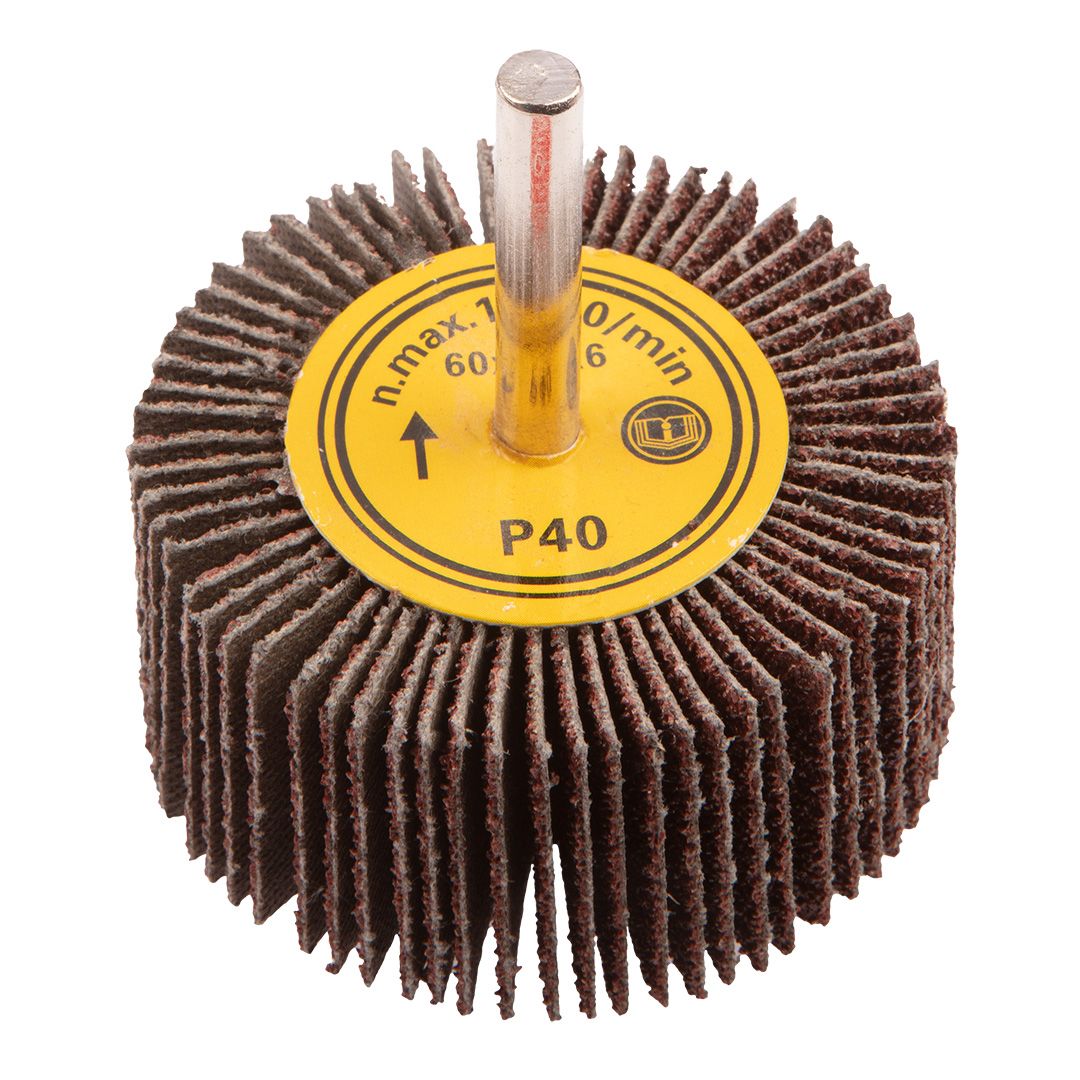 /assets/images/products/67016/6065f7476c2cb_57-krugi-pelyustkovi-iz-hvostovikom-60-x-30-mm-k40.jpg