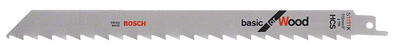 /assets/images/products/67035/607abe519c09d_2.608.650.617.jpg