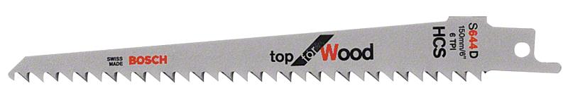 /assets/images/products/67036/607ac093234e3_2.608.650.673.jpg