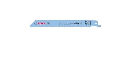 /assets/images/products/67037/1679667991.jpg