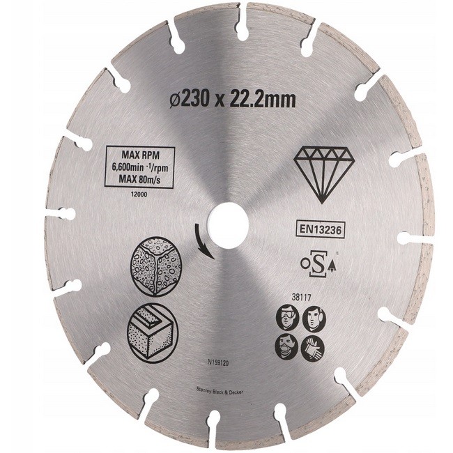 /assets/images/products/67041/609900cb24148_za-diamentowa-230mm-segmentowa-stanley-sta38117-xj.jpg