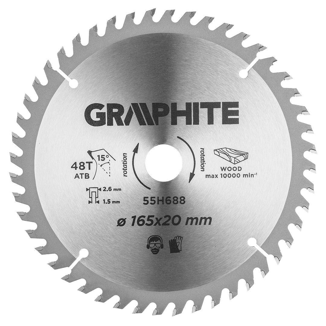 /assets/images/products/67044/60a6c29525a32_55h688.jpg