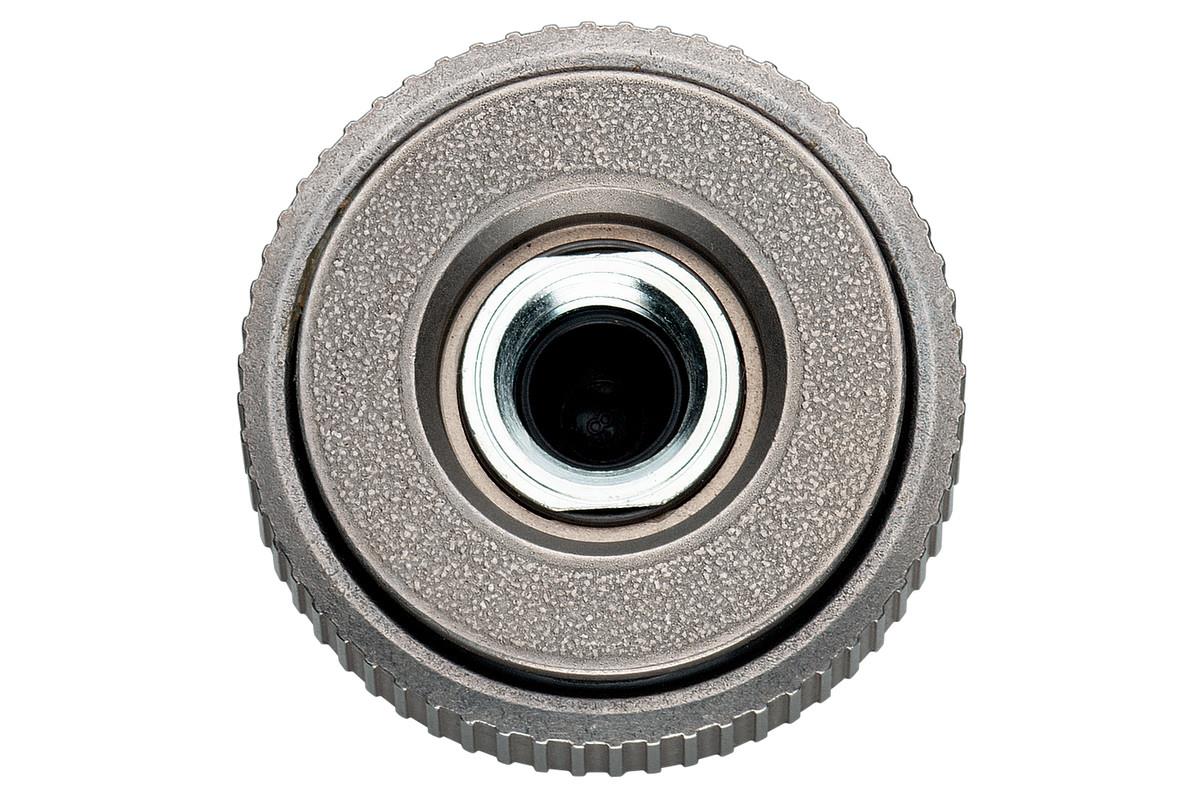 /assets/images/products/67051/61290d49289ab_630800000.jpg