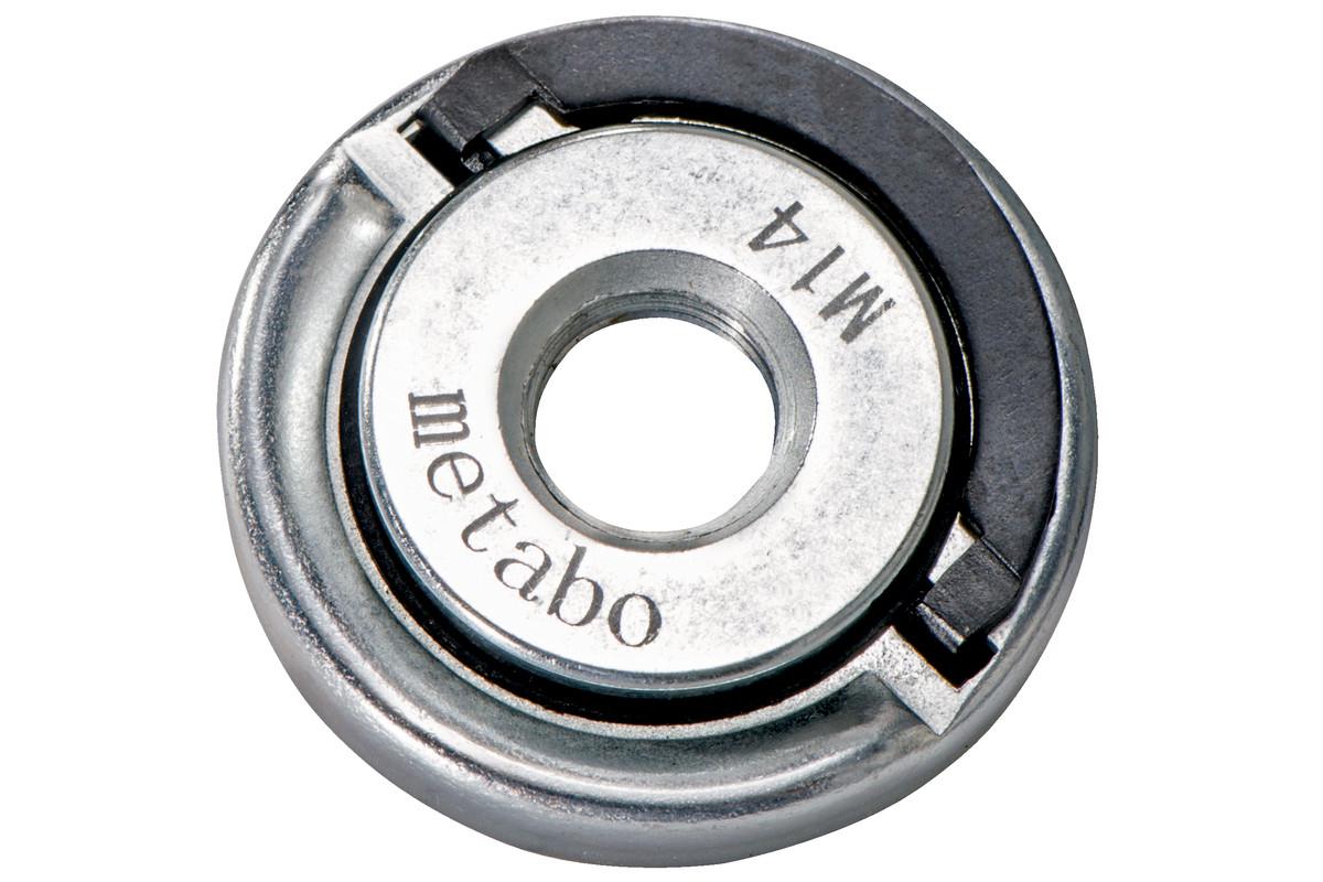 /assets/images/products/67052/61290db2ae100_630832000.jpg
